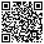 QR Code for Matolini John in ARLINGTON HEIGHTS, IL 60004