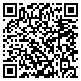 QR Code for Maureen Ford Phd in Chicago, IL 60602