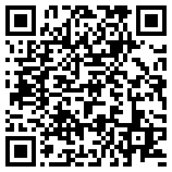 QR Code for Rev Robert J Mcclellan Reverend in South Beloit, IL 61080