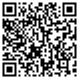 QR Code for Mcdonald's Restaurant in Quincy, IL 62301