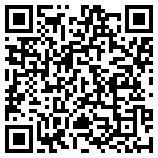 QR Code for Mcduffee New York in Chicago, IL 60654