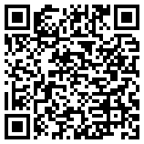 QR Code for McF Printing in Elmhurst, IL 60126