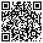 QR Code for Mckellins in Chicago, IL 60645