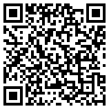 QR Code for Mclennand Michael in Hampshire, IL 60140