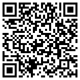 QR Code for Meadowbrook Svs in Frankfort, IL 60423