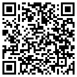 QR Code for Meet Fresh in Champaign, IL 61820