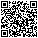 QR Code for Meister Windows & Siding in Bonfield, IL 60913