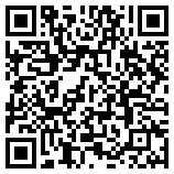 QR Code for Melissa Gierman DDS in Huntley, IL 60142