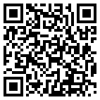 QR Code for Menards in Elgin, IL 60123