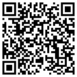 QR Code for Menards in GLENDALE HEIGHTS, IL 60137