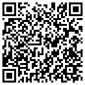 QR Code for Menominee Dunleith Fire Department in East Dubuque, IL 61025
