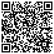 QR Code for Mercy Woodstock Medical Center in Barrington, IL 60010