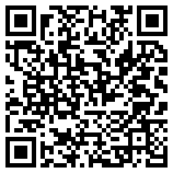 QR Code for Meridian Wireless in Addison, IL 60101