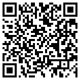 QR Code for Metropolitan Place - in Chicago, IL 60606