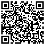 QR Code for Meyers Material in Dundee, IL 60118