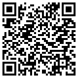 QR Code for Michael P Cunningham Dds in Lombard, IL 60148