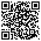QR Code for Michael's Glass in Rolling Meadows, IL 60008