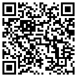 QR Code for Midway Moving & Storage in Winnetka, IL 60093