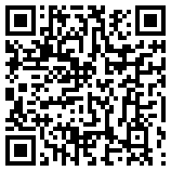 QR Code for Midwest Alternative Power in Farina, IL 62838