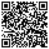 QR Code for Miller's Total Comfort in Saint Charles, IL 60175