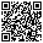 QR Code for Ming Choy in Chicago, IL 60661
