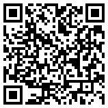 QR Code for Mint Entertainment in Chicago, IL 60642