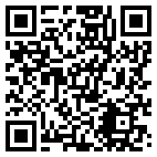 QR Code for Mioux Florist in Highland, IL 62249