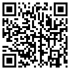 QR Code for Mkc Wireless in Chicago, IL 60620