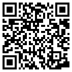 QR Code for MLZ Consulting in ALSIP, IL 60803