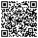 QR Code for Montys Submarines in Springfield, IL 62702