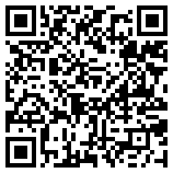 QR Code for Morgan Electric in Carlinville, IL 62626