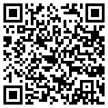 QR Code for Morgan Engineering in Downers Grove, IL 60515