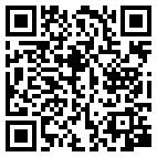QR Code for Moses Michael C in Chicago, IL 60659