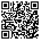 QR Code for MPS Group in Chicago, IL 60606