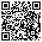 QR Code for Mrc in Lake Zurich, IL 60047