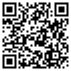 QR Code for M-TEK, Inc in Elgin, IL 60123