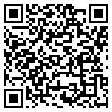QR Code for M TG Operations in Lake Zurich, IL 60047