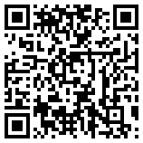 QR Code for Mth Tansportation in Hoffman Estates, IL 60169