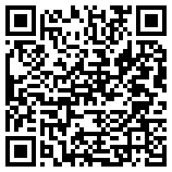 QR Code for Mudslinger's Bicycles in Plano, IL 60545