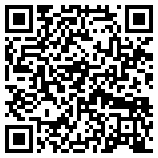 QR Code for Murphy Ronald A DMD in Batavia, IL 60510