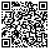 QR Code for Murphy Ronald A Dmd in Batavia, IL 60510
