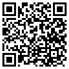 QR Code for Murphy William in Chicago, IL 60605