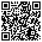 QR Code for My Salon in Jerseyville, IL 62052