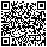 QR Code for Myah's Just 4 Kids Learning Center in Peoria, IL 61602
