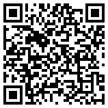 QR Code for Myers RWH & Company in Chicago, IL 60606