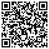 QR Code for Global Locksmith Service in Niles, IL 60714