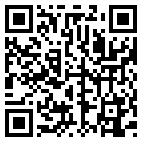QR Code for My Shiny Clean in Chicago, IL 60601