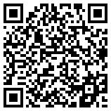 QR Code for Naperville Community SD in Woodridge, IL 60517