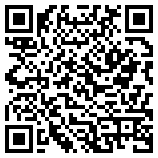 QR Code for Nas Recruitment Communications in Troy, IL 62294