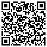 QR Code for Nationwide Insurance in Arlington Heights, IL 60005